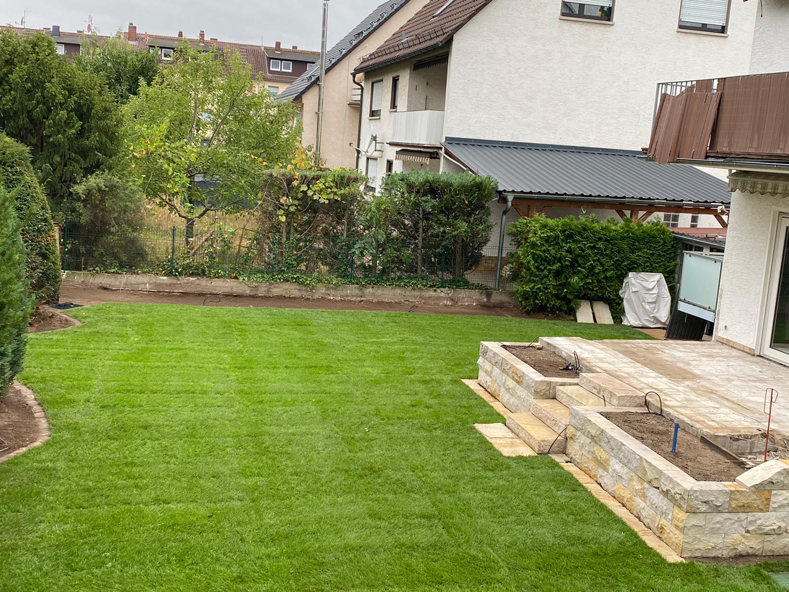 Bild_Arbeitsbeispiel_Garten_02