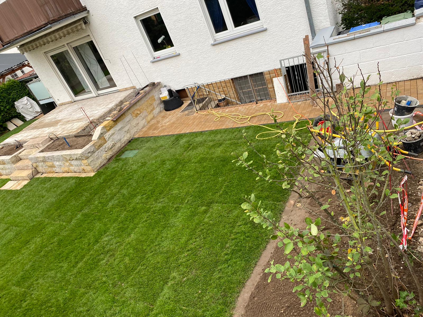 Bild_Arbeitsbeispiel_Garten_03