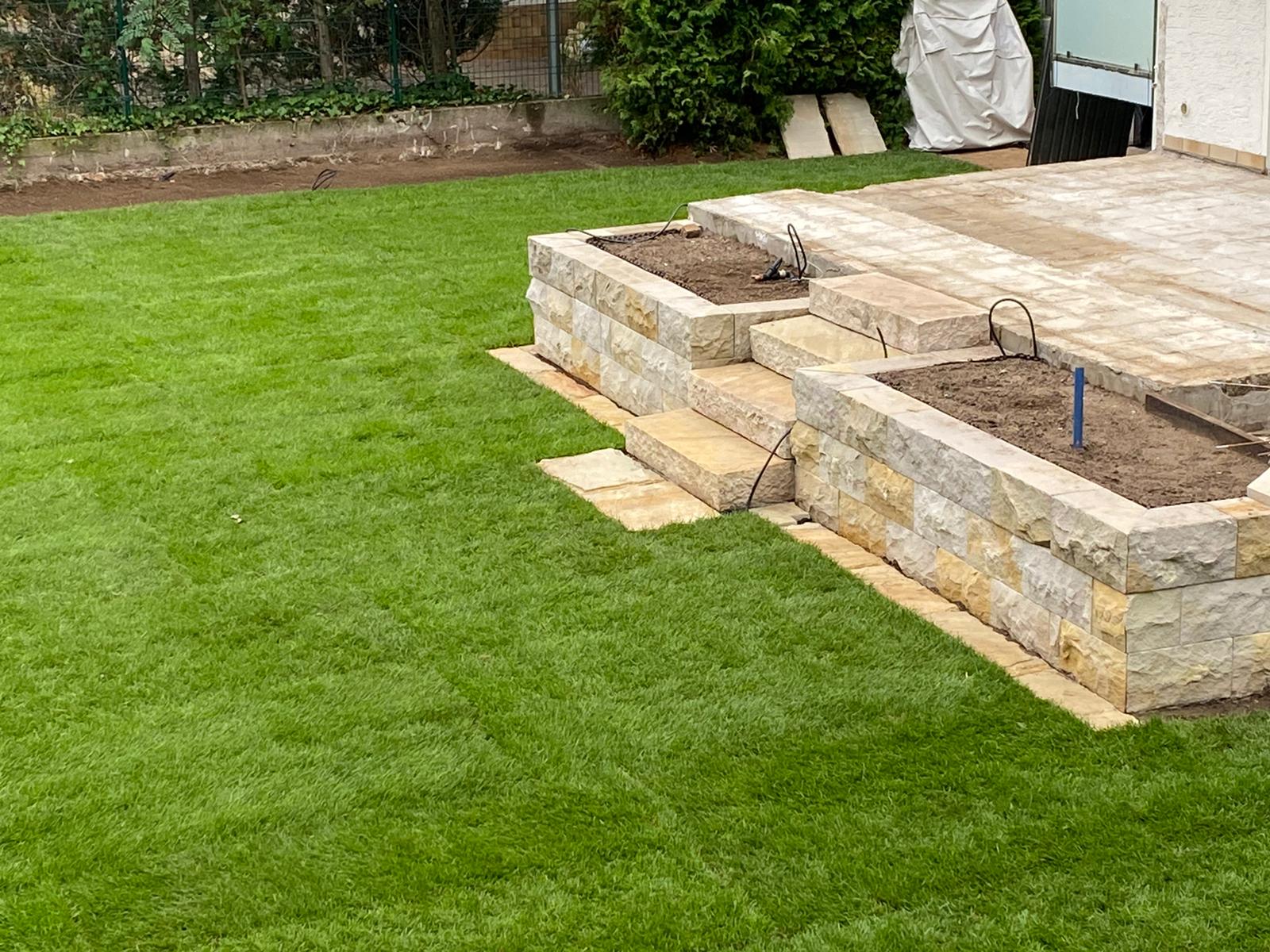 Bild_Arbeitsbeispiel_Garten_06