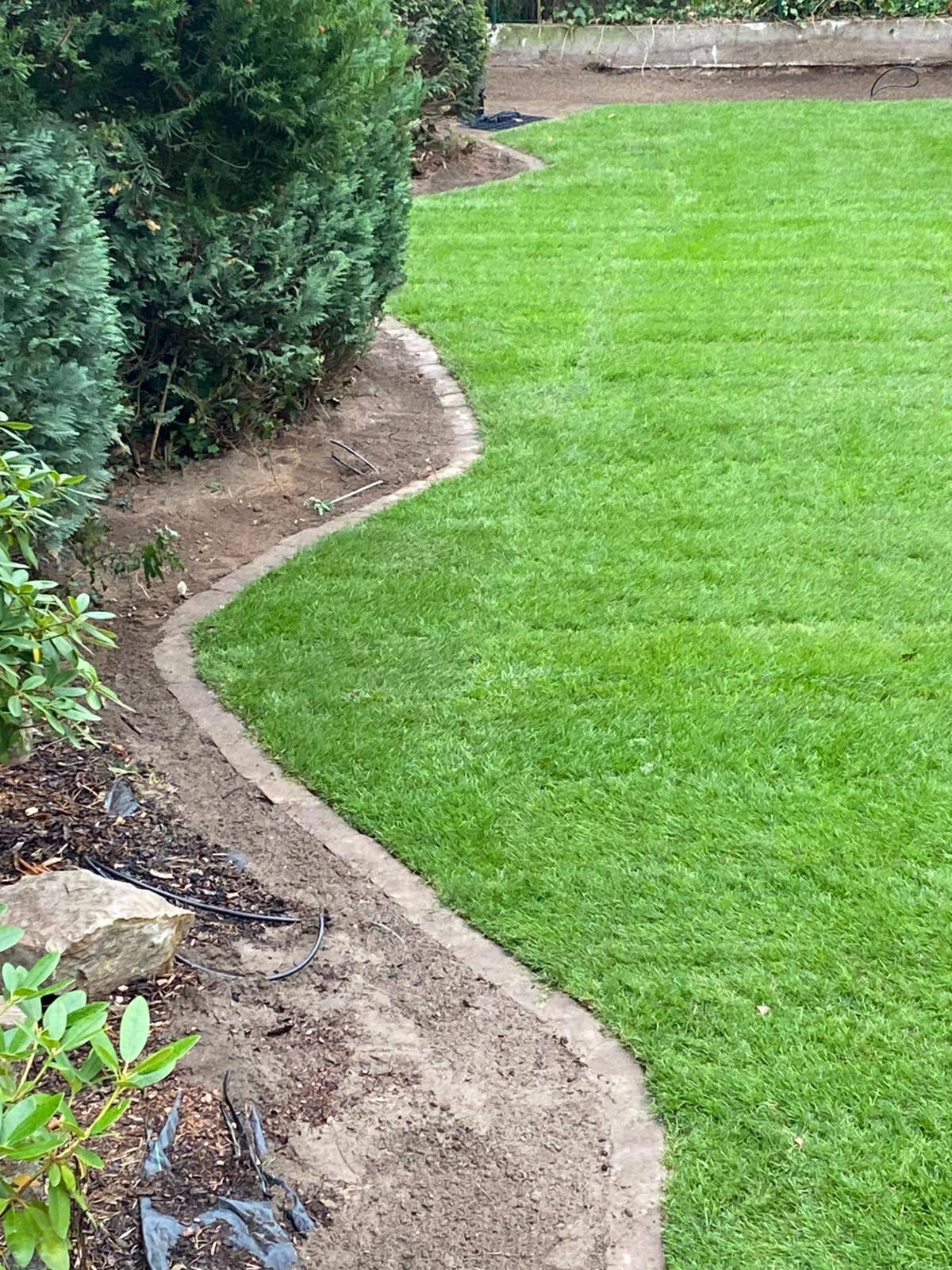 Bild_Arbeitsbeispiel_Garten_07