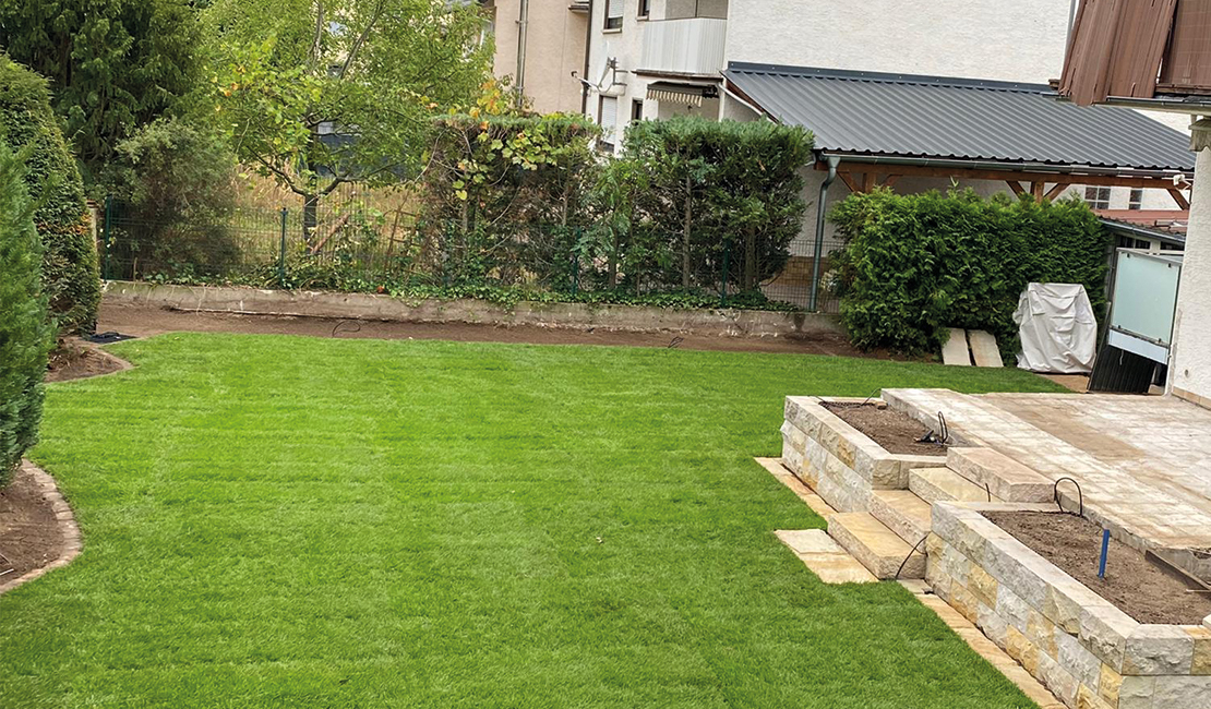 bildbeispiel_Garten02